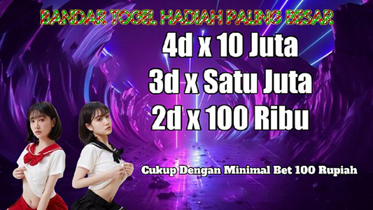 Fasilitas Data Keluaran Toto Macau Terlengkap Dan Berguna