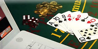 Peraturan Di Dalam Permainan IDN Poker Asia