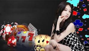 Bonus Judi Casino Online Yang Sering Di Gunakan Pemain