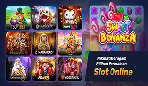 Prosedur Tepat Bagi Pemain Baru Untuk Menjadi Member Judi Slot88
