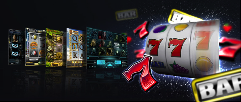 Cara Mudah Untuk Memahami Bertaruh Slot Online