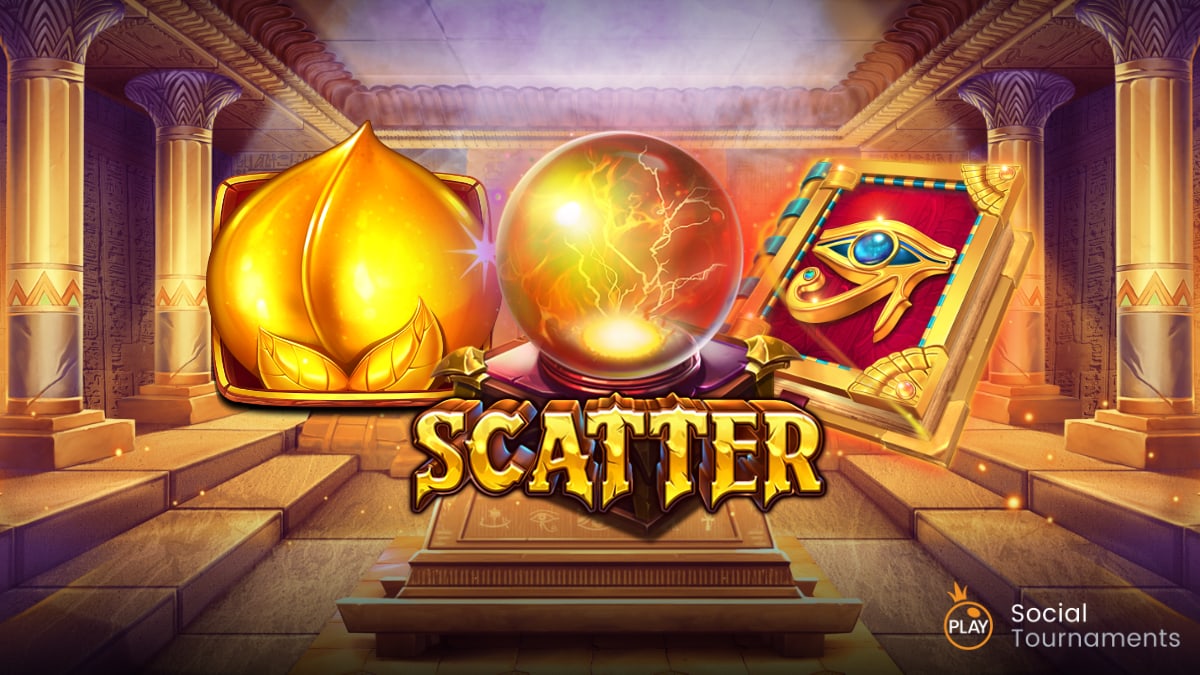 Panduan Singkat Dan Mudah Bertaruh Slot Gacor