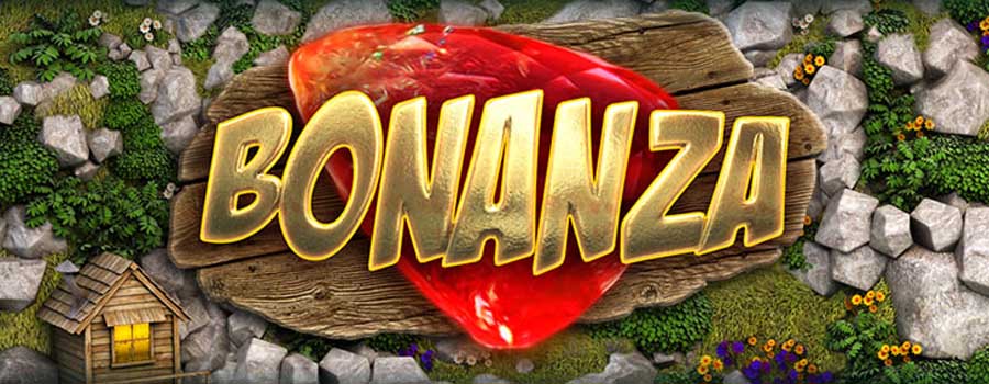 Review Slot Bonanza: Slot Terpopuler Di Indonesia