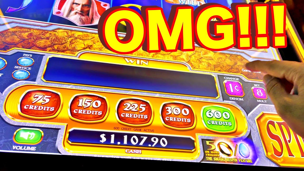 Menemukan Beragam Peruntungan Dalam Permainan Slot Online