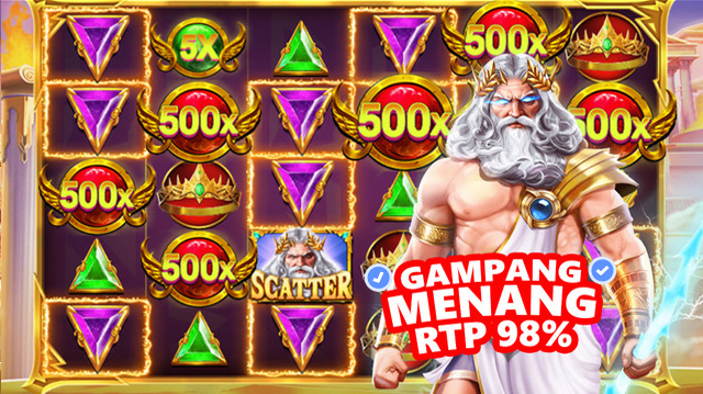 Proses Bermain Judi Slot Online Yang Gacor Penting Untuk Dipelajari