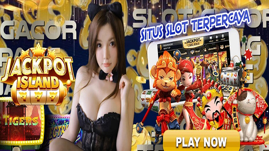 Game Slot Online Terbaru Yang Sediakan Kemenangan Besar